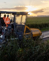 RP_Heijmans_09112024_5107