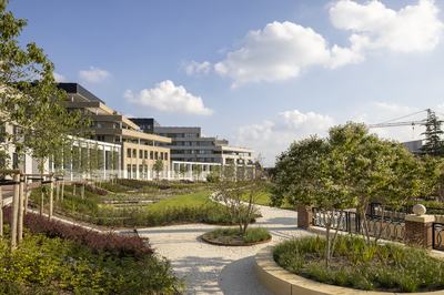 Greenville-exterieur-4.jpg