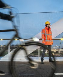 fietsbrug tegenbosch eindhoven heijmans 1203.jpeg