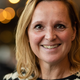 Afbeelding van Natalie van der Pas.