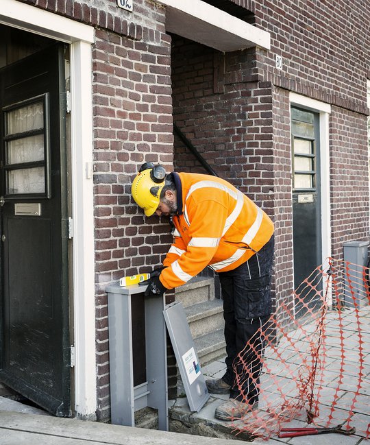 heijmans_liander_energienetwerken_amsterdam_1.jpg