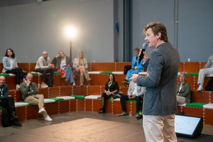 Klimaattop GO 2025_Joppe Stelloo