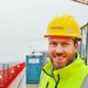 Afbeelding van Bauke van der Goot.