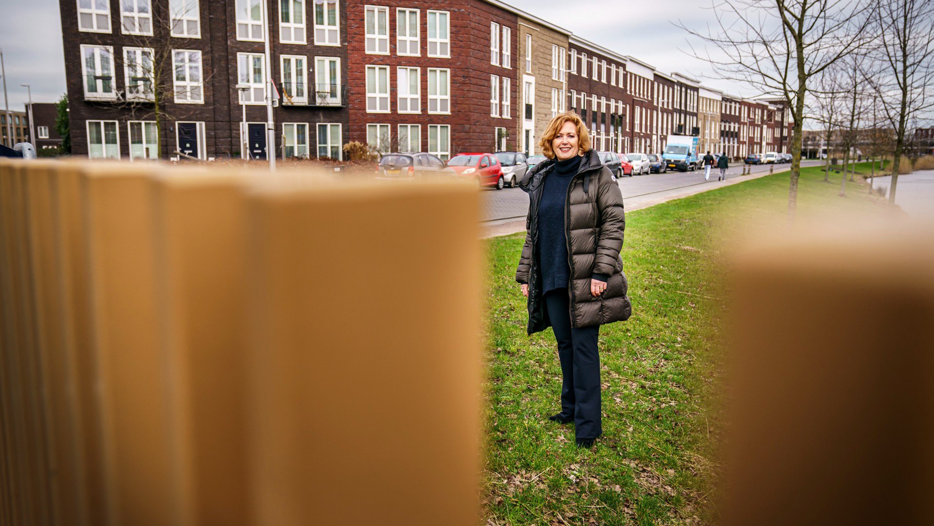 Olga Görts Netwerk Conceptueel Bouwen Grauwaart Leidsche Rijn Heijmans 6.jpg