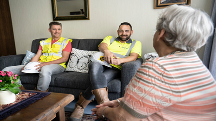 goyenflat_renovatie_heijmans_bwoond_2.jpg