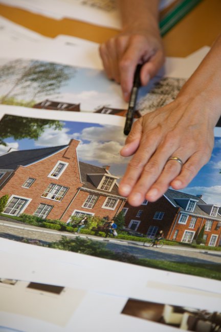 heijmans huismerk-juli-2017.jpg