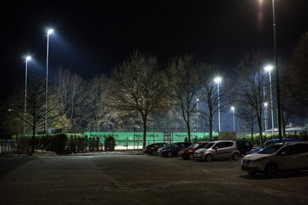 heijmans-sportveldverlichting-1.jpg