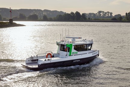 peilboot Martens Van Oord Vaarwegen Oost Nederland.jpg