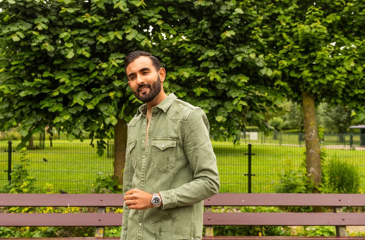 Anouar Haki-Heijmans-Werkplaats-Overvecht-Utrecht-2021.jpg Anouar Haki-Heijmans-Werkplaats-Overvecht-Utrecht-2021.jpg