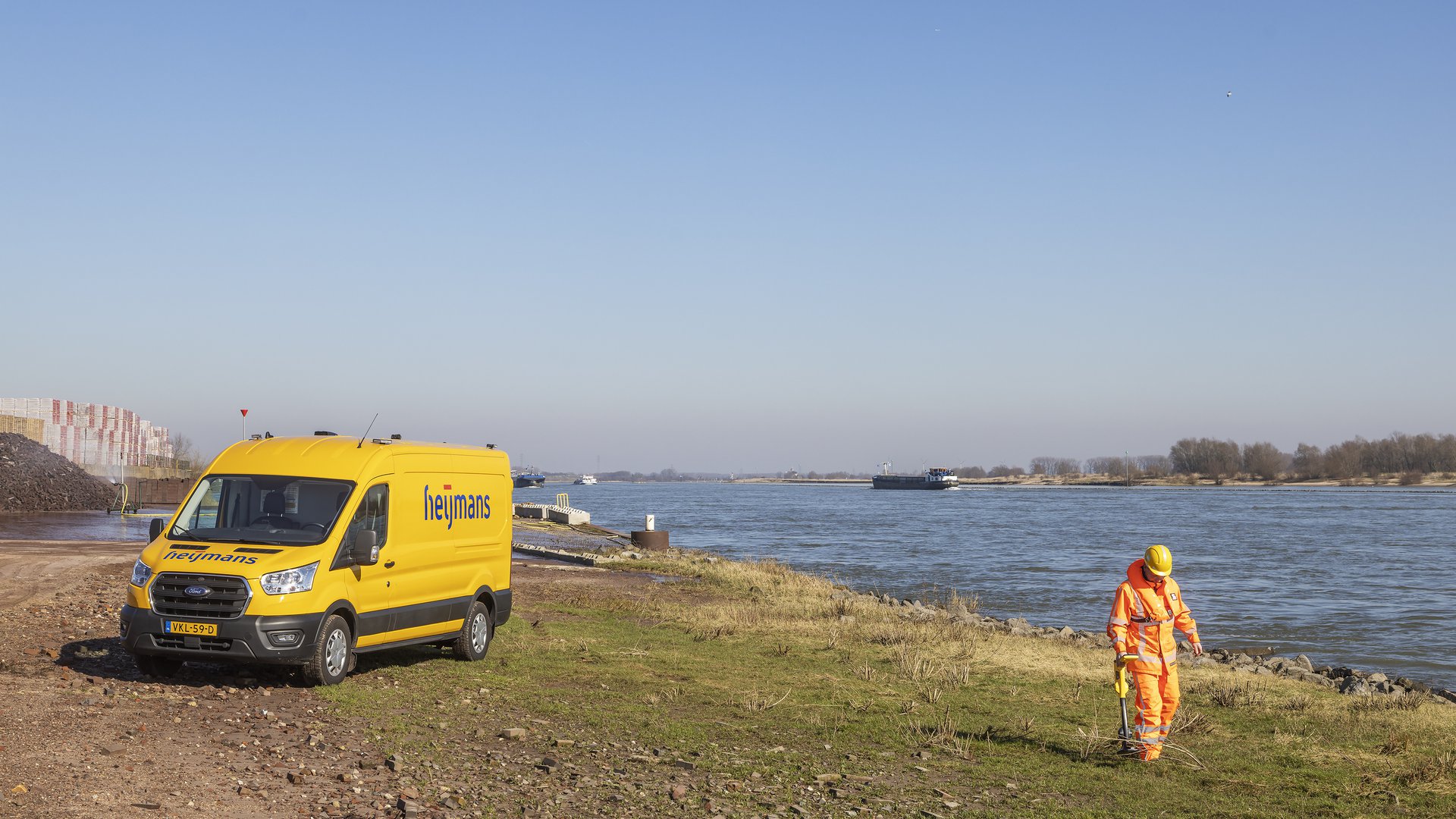Vaarwegen_Oost_Nederland_onderhoud_waterwerken.jpg