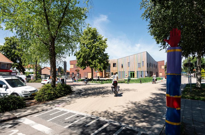 nijkerkerveen_1.jpg nijkerkerveen_1.jpg