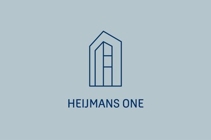Heijmans ONE