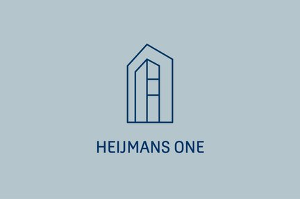 Heijmans ONE