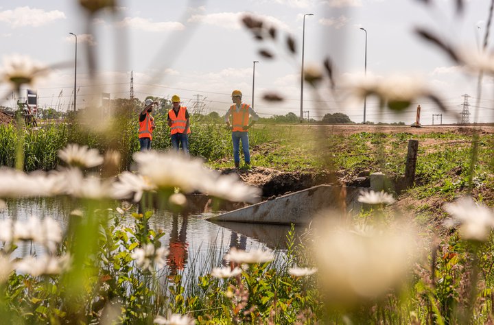 hessenpoort_2.jpg hessenpoort_2.jpg