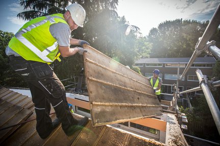 Alandsbeek Leusden renovatie Heijmans 2018.jpg