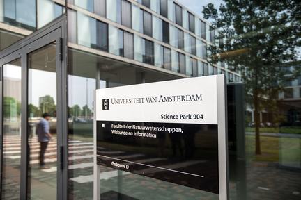 uva-science-park-beheer-onderhoud-heijmans-12.jpg