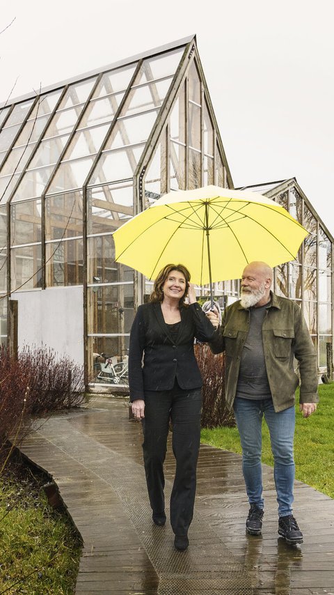 Heijmans Horizon Parijsch Borg en Buiten Culemborg 7