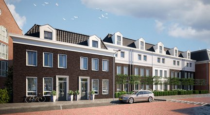 woningen_luijendijk_zuid_landsmeer.jpg