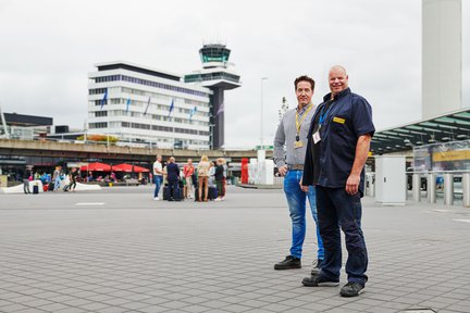 Schiphol utiliteit_11.jpg