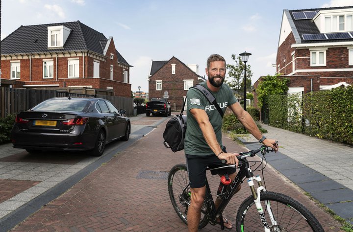 heijmans_buitenplaats_van_ruytenburch_rogier.jpg heijmans_buitenplaats_van_ruytenburch_rogier.jpg