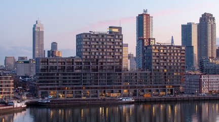 Havenkwartier_Rotterdam2