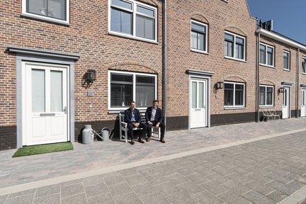 20190322_heijmans_culemborg_parijsch_dsc0454.jpg