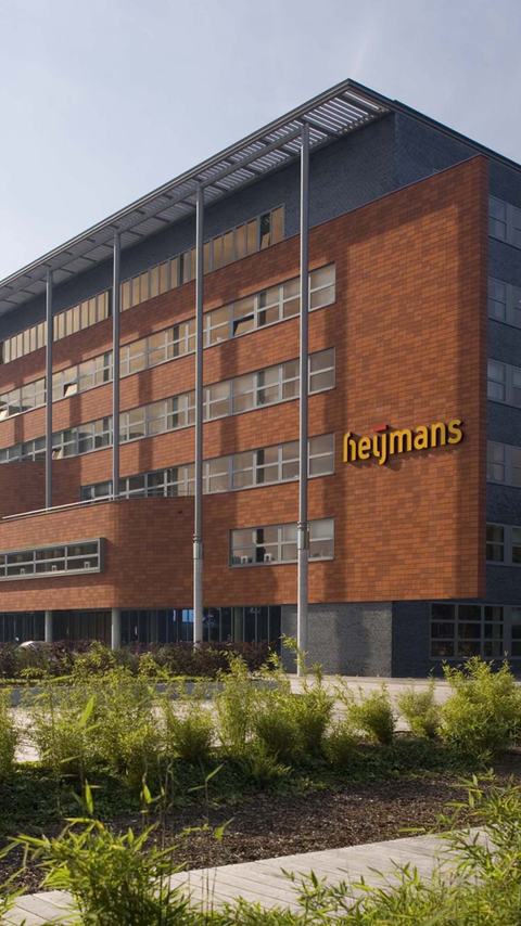 hoofdkantoor-heijmans.jpg