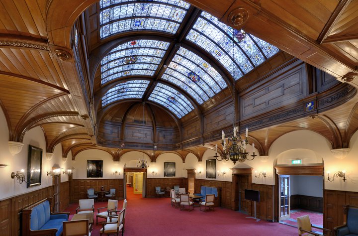 binnenhof_eerste_kamer_centrale_hal_corne_bastiaansen.jpg binnenhof_eerste_kamer_centrale_hal_corne_bastiaansen.jpg