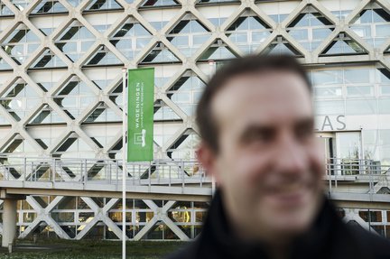 heijmans Apeldoorn toekomstvastwaarde Eelke Stellingwerf 12