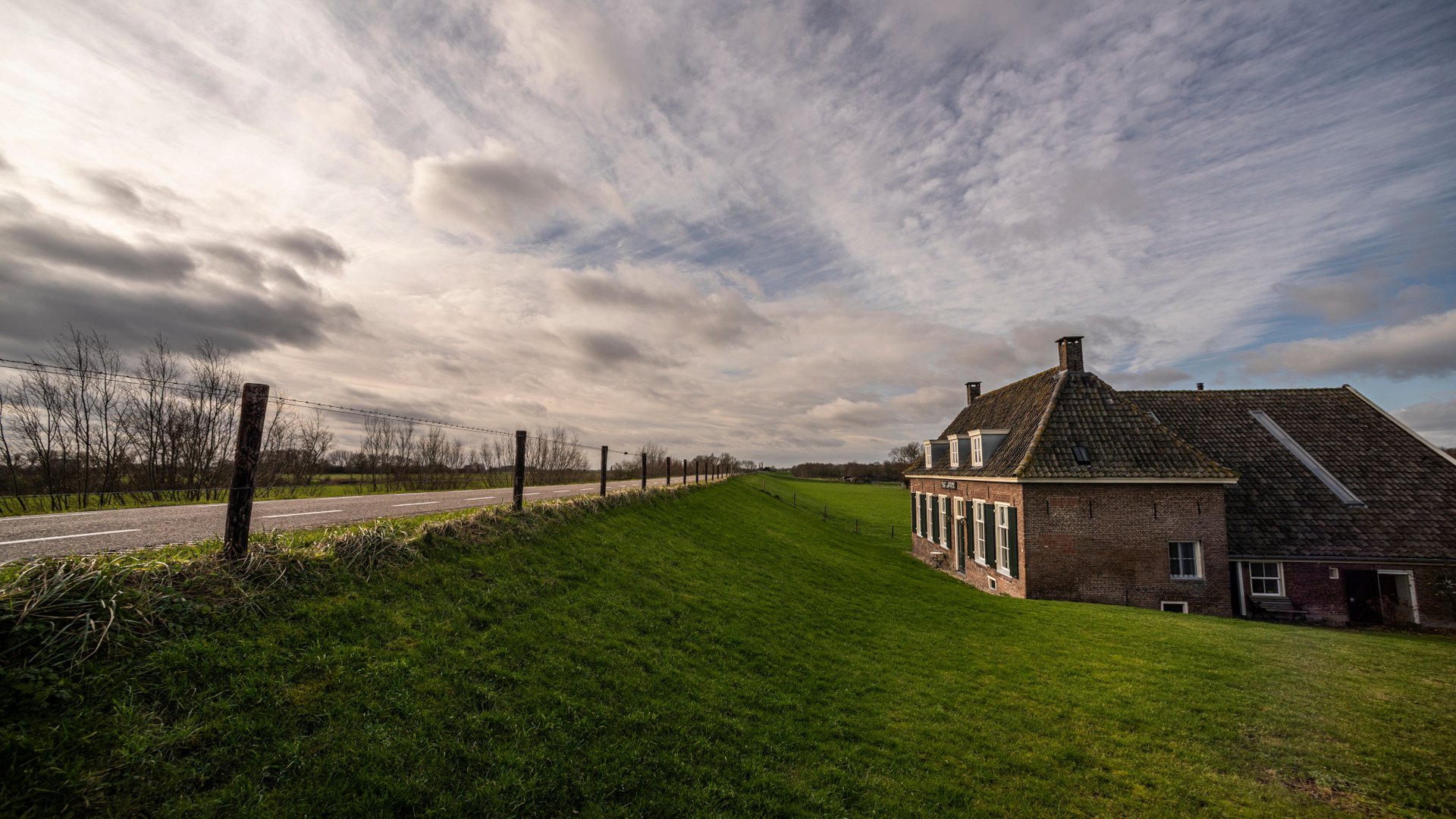 landschap_sterke_lekdijk_huis.jpg