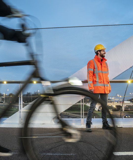 fietsbrug tegenbosch eindhoven heijmans 1203.jpeg