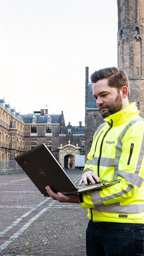 Heijmans_Thomas Smits_Binnenhof_Den Haag_BIM_digitalisering.jpg