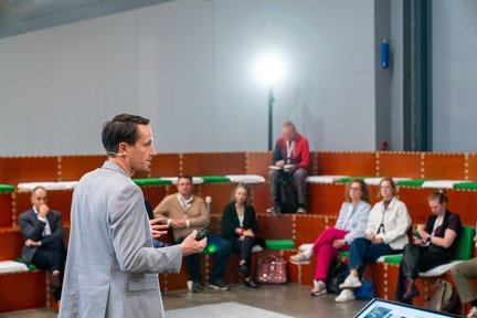 Klimaattop_thijs