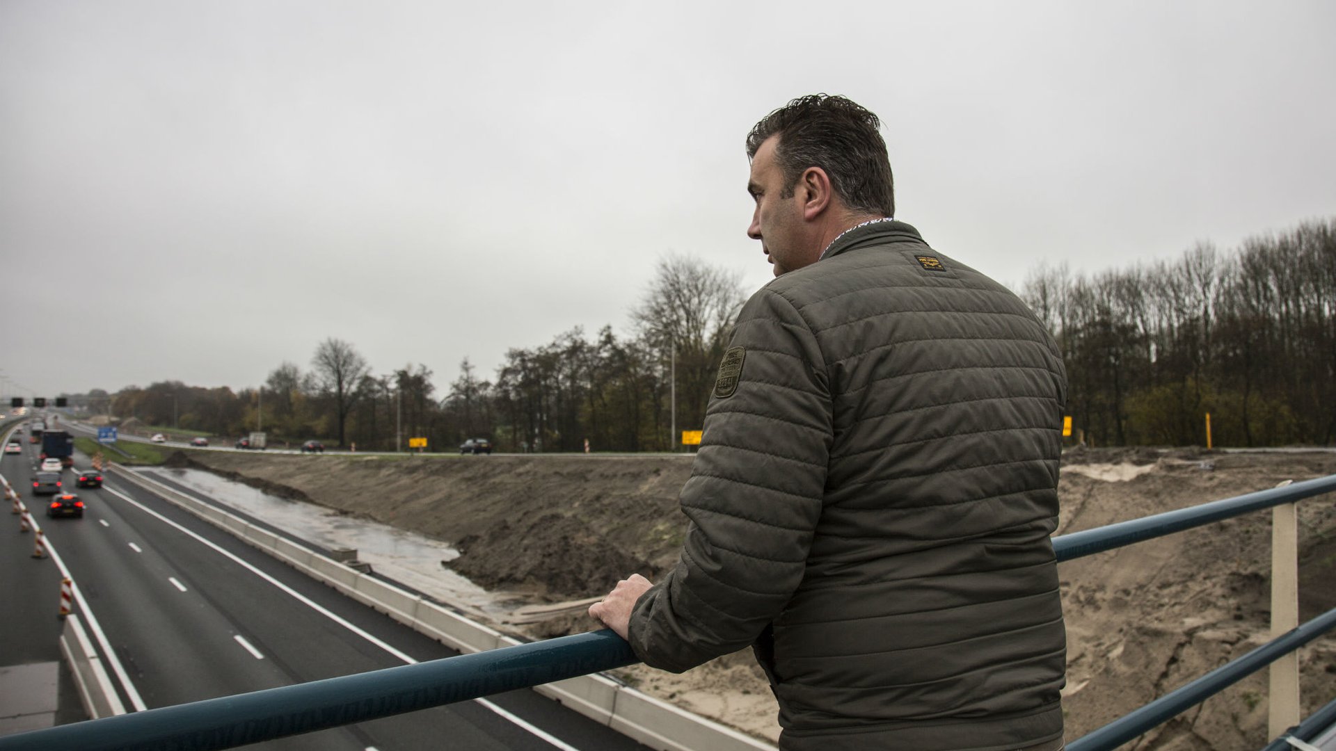 omgevingsmanagement_william_cornuijt_heijmans_a27_snelweg_2.jpg