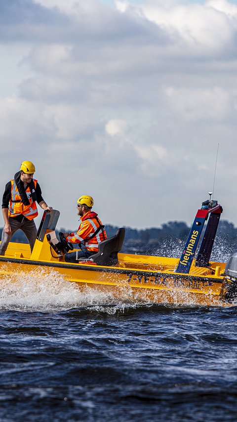 werkboot_lemmer_delfzijl_vaarwegen