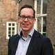 Afbeelding van Gijs Wagemakers.