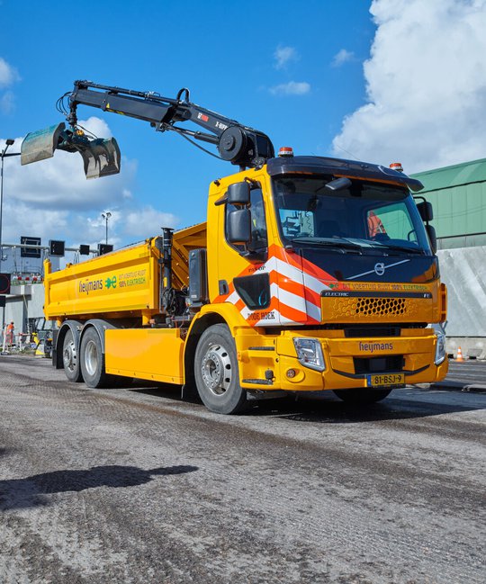 Heijmans_Piet_Heintunnel_duurzaam_2