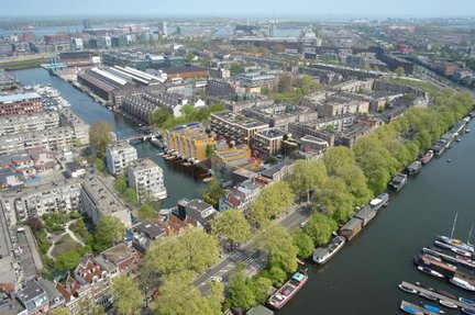 wiener_stedelijke_inpassing.jpg