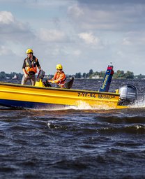 werkboot_lemmer_delfzijl_vaarwegen