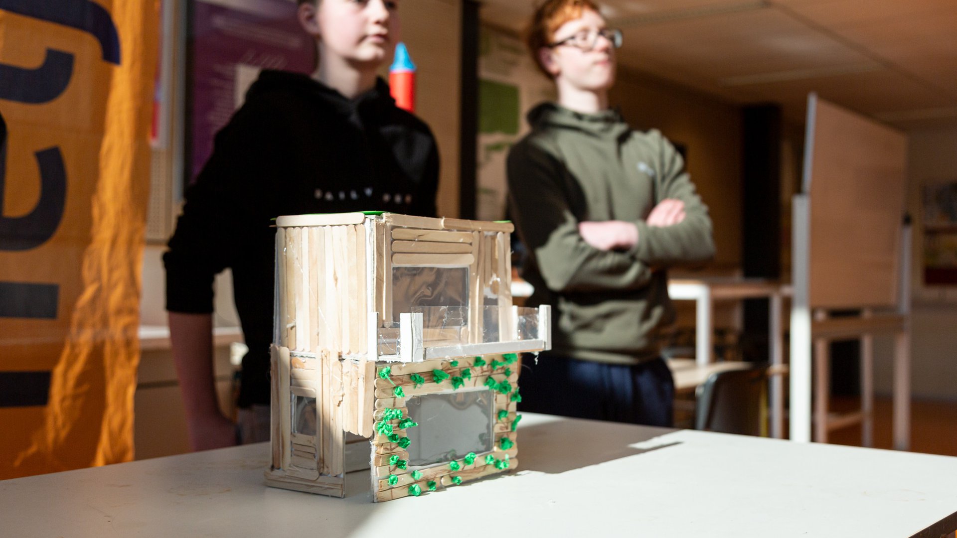 Heijmans Technasium Drachten onderwijs techniek maakhetmee ontwerp woning.jpg