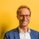Afbeelding van Peter Mulder.