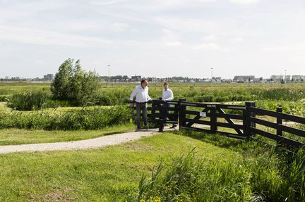 hoe_staat_het_met_westergouwe_natuur_22.jpg