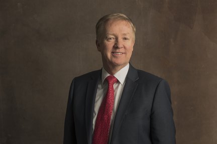 Ron Icke.jpg