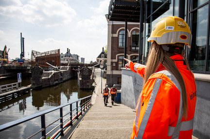 20190523_heijmans_cecilemathijsen_zaandam_a0a2630_mkrekelaar.jpg