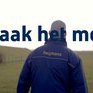 Maak het mee Bert