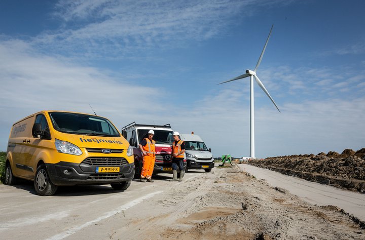 hshm_windpark_wieringermeer_heijmans_11.jpg hshm_windpark_wieringermeer_heijmans_11.jpg