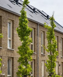 Huismerk_Naarden