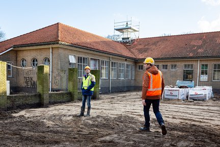 Heijmans_DeHoogeRiet_Ermelo_transformatie_vastgoed bouw.jpg