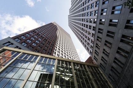 beheer_en_onderhoud_heijmans_jubi_den_haag_9.jpg