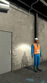 werken met trappen - services